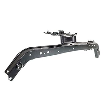 Amazon.com: Koolzap Compatible with 13-18 Sentra Radiator